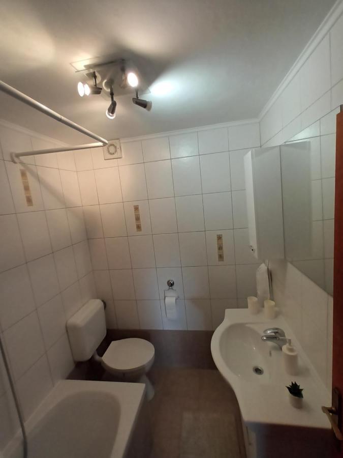 Guesthouse Marija Potpićan Екстериор снимка