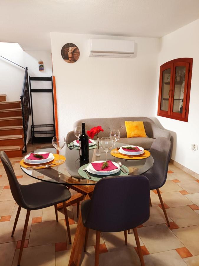 Guesthouse Marija Potpićan Екстериор снимка