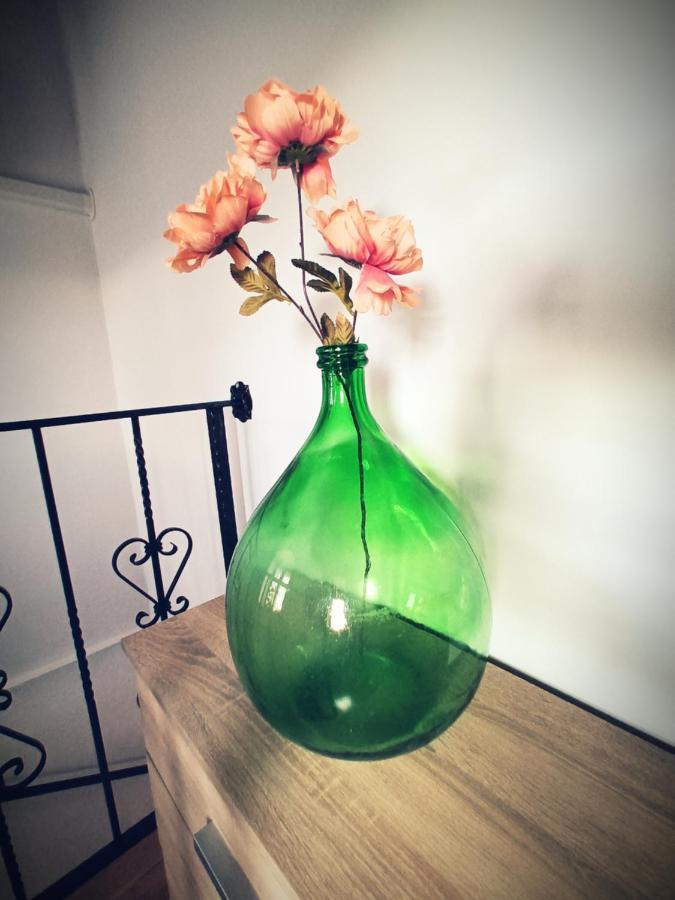 Guesthouse Marija Potpićan Екстериор снимка